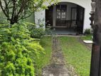 HOUSE RENT IN GOTHADUWA