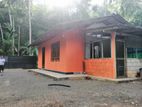 House for Rent in Horana