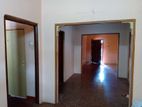 House Rent in Jaffna