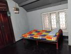 House Rent in Jaffna