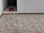 HOUSE RENT IN KADAWATTE