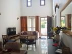 HOUSE RENT IN KAHATHUWA