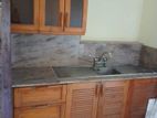 HOUSE RENT IN KALUBOWILA