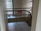 HOUSE RENT IN KALUBOWILA