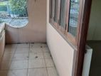 HOUSE RENT IN KALUBOWILA