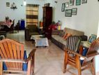house rent in Kandana