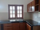 House for Rent in Kandana