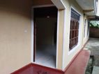 House Rent In Kandy - Aruppala
