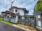 House Rent in Karapitiya