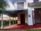 HOUSE RENT IN KELANIYA
