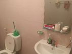 HOUSE RENT IN KESBEWA