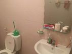 HOUSE RENT IN KESBEWA