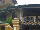House Rent in Kiribathgoda
