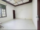 HOUSE RENT IN KOSWATTE