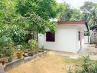 House Rent in Kotikawatta