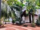 House Rent In Kotte