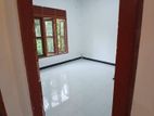 House Rent in Kurana
