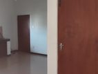 House Rent in Kurunegala