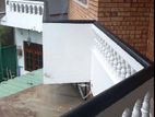 HOUSE RENT IN MAHARAGAMA, BOKUNDARA