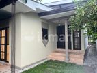 House Rent in Maharagama ( FILE NO 5569B) Temple Road