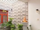 HOUSE RENT IN MAHARAGAMA
