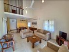 HOUSE RENT IN MALABE