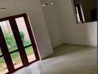 HOUSE RENT IN MALABE