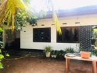 House Rent in Matara