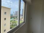 HOUSE RENT IN METRO HOME ,COLOMB0 02