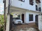 HOUSE RENT IN MORADUWA