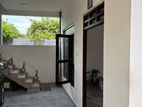 HOUSE RENT IN MORATUWA