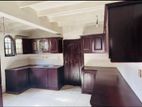 HOUSE RENT IN MORATUWA