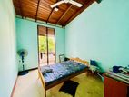 House Rent in Mount Lavinia