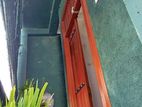 HOUSE RENT IN NARAHENPITA