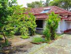 House Rent in Negombo | Kochchikade