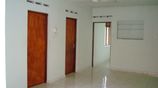 House Rent in Nugegoda Delkanda