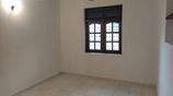 House Rent in Nugegoda Delkanda