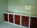 House Rent in Nugegoda Delkanda