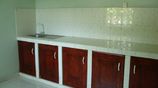 House Rent in Nugegoda Delkanda