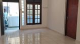 House Rent in Nugegoda Delkanda
