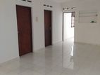 House Rent in Nugegoda Delkanda