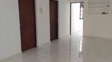 House Rent in Nugegoda Delkanda