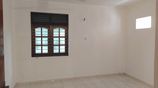 House Rent in Nugegoda Delkanda