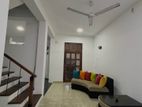 HOUSE RENT IN NUGEGODA
