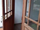 HOUSE RENT IN NUGEGODA