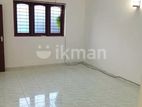 House Rent in Nugegoda