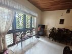 House for Rent in Panadura