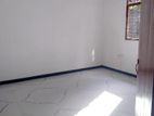 House Rent in Panadura
