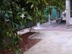 House Rent in Panadura