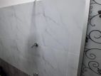 House Rent in Pannipitiya